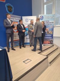 Konkurs Logistyczny dla uczniów z powsiatu mławskiego  (8)