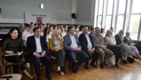 „Dwie wizje wodzów- prelekcja w ramach obchodów 500 - lecia włączenia Mazowsza do Królestwa Polskiego (39)