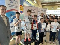 650402812_1450530206872072_170774574278823509_n