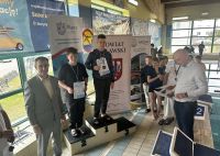 670233441_1450528600205566_6819390866368186963_n