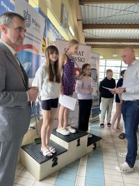 672450143_1450530900205336_6729637975590841408_n