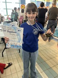 676749433_1450530770205349_1797521596521562124_n