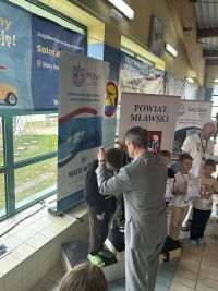 671571430_1450529536872139_4020098524998137914_n