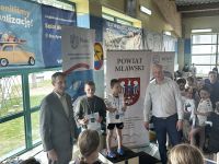 671535362_1450529013538858_563928926222962426_n