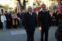 679693779_1380124274148790_8118565960559874708_n