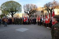 678229778_1380123420815542_5927042518952218860_n