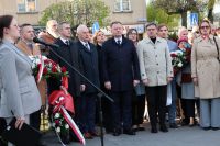 677482440_1380122470815637_402566969146963097_n