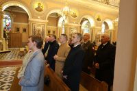 679714066_1380120864149131_6785639635973651029_n