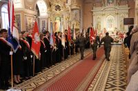 678228159_1380121767482374_7956456861197414116_n