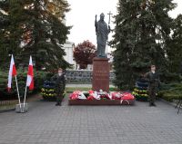 677931137_1380119354149282_5977072079836114948_n