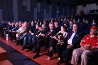 Mławianin Roku 2025 (15)