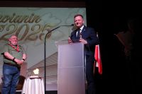 Mławianin Roku 2025 (13)