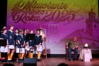 Mławianin Roku 2025 (10)