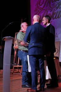 Mławianin Roku 2025 (9)