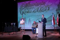 Mławianin Roku 2025 (12)