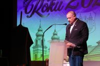 Mławianin Roku 2025 (28)