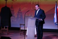 Mławianin Roku 2025 (30)