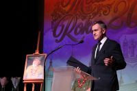 Mławianin Roku 2025 (31)