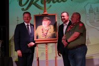 Mławianin Roku 2025 (35)