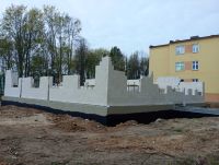 Rozbudowa SPZOZ w Mławie  (7)