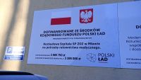 Rozbudowa SPZOZ w Mławie  (8)