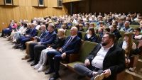 „Być wiernym. Dziedzictwo Witwickich” (14)