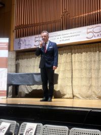 „Być wiernym. Dziedzictwo Witwickich” (2)
