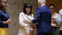 „Być wiernym. Dziedzictwo Witwickich” (61)