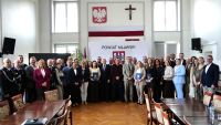 Podpisanie umów z gminami  (33)