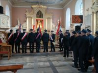 Obchody Dnia Strażaka w Lipowcu Kościelnym 2026  (10)