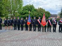Obchody Dnia Strażaka w Lipowcu Kościelnym 2026  (25)