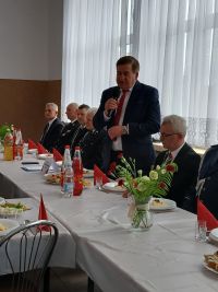 Obchody Dnia Strażaka w Lipowcu Kościelnym 2026  (5)