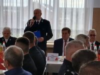Obchody Dnia Strażaka w Lipowcu Kościelnym 2026  (6)
