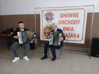 Obchody Dnia Strażaka w Lipowcu Kościelnym 2026  (1)