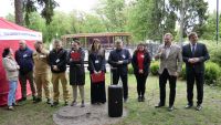 Mistrzostwa Pierwszej Pomocy PCK w Mławie (14)