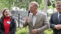 Mistrzostwa Pierwszej Pomocy PCK w Mławie (15)