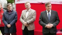 Mistrzostwa Pierwszej Pomocy PCK w Mławie (23)