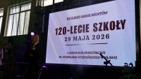 Jubileusz 120 - lecia I LO w Mławie oraz Zjazd Absolwentów (76)-1900