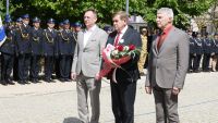 Obchody Powiatowego Dnia Strażaka 2026 (5)