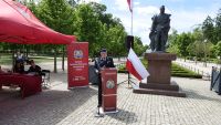 Obchody Powiatowego Dnia Strażaka 2026 (26)