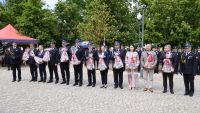 Obchody Powiatowego Dnia Strażaka 2026 (33)