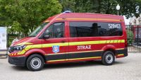 Obchody Powiatowego Dnia Strażaka 2026 (51)