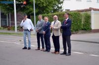 Obchody 81. rocznicy uwolnienia więźniów z siedziby PUBP (4)