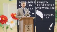 Powiatowe Święto Nauki (19)