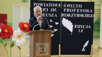 Powiatowe Święto Nauki (12)