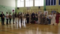 Powiatowe Święto Nauki (49)