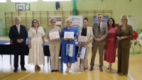 Powiatowe Święto Nauki (92)
