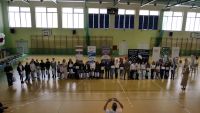 Powiatowe Święto Nauki (74)