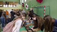 Powiatowe Święto Nauki (106)