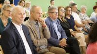 Powiatowe Święto Nauki (29)